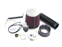 57-0421 57-Series Air Intake Kit K&N Filters