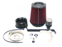 57-0432 57-Series Air Intake Kit K&N Filters