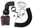 57-0543 57-Series Air Intake Kit K&N Filters