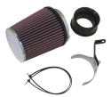 57-0545 57-Series Air Intake Kit K&N Filters