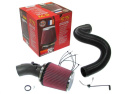 57-0656 57-Series Air Intake Kit K&N Filters