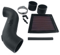 57-0690 57-Series Air Intake Kit K&N Filters