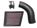 57-0695 57-Series Air Intake Kit K&N Filters