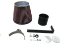 57-0696 57-Series Air Intake Kit K&N Filters