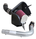 57-1570 57-Series Air Intake Kit K&N Filters