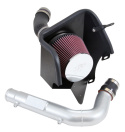 57-1570 57-Series Air Intake Kit K&N Filters