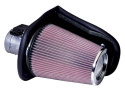 57-2545 57-Series Air Intake Kit K&N Filters