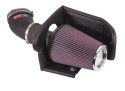 57-2548 57-Series Air Intake Kit K&N Filters