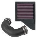 57-2578 57-Series Air Intake Kit K&N Filters