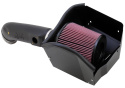 57-2582 57-Series Air Intake Kit K&N Filters