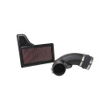 57-2605 57-Series Air Intake Kit K&N Filters