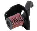 57-3034 57-Series Air Intake Kit K&N Filters