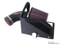 57-3045 57-Series Air Intake Kit K&N Filters