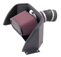57-3046 57-Series Air Intake Kit K&N Filters