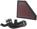 57-3094 57-Series Air Intake Kit K&N Filters