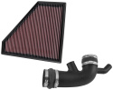 57-3094 57-Series Air Intake Kit K&N Filters