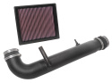 57-3104 57-Series Air Intake Kit K&N Filters