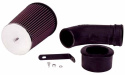 57-3503 57-Series Air Intake Kit K&N Filters