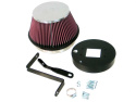 57-9008 57-Series Air Intake Kit K&N Filters
