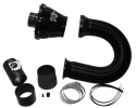 57A-6034 57A-Series Air Intake Kit K&N Filters