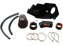57I-1001 57I-Series Air Intake Kit K&N Filters