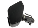 57S-4001 57S-Series Air Intake Kit K&N Filters