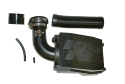 57S-9501 57S-Series Air Intake Kit K&N Filters