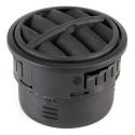 Round Air Vent Grill 45mm (1.75\'\')
