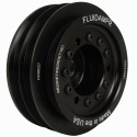 Nissan RB20DET/RB25DET NEO Pulley Fluidampr