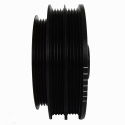 Nissan RB20DET/RB25DET NEO Pulley Fluidampr
