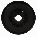 Nissan RB20DET/RB25DET NEO Pulley Fluidampr
