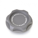 Oil Cap – HRD Skunk2