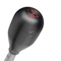 Billet Shift Knob M10 X 1.5 ( 5 Speed ) Skunk2