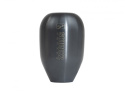 Billet Shift Knob - 10 X 1.5 ( 6 Speed ) Skunk2