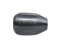Billet Shift Knob - 10 X 1.5 ( 6 Speed ) Skunk2