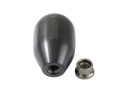 Billet Shift Knob - 10 X 1.5 ( 6 Speed ) Skunk2