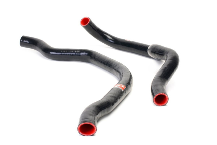 Honda S2000 2000-2009 Radiator Hoses Skunk2 in the group Select car model / Honda / S2000 AP2 04-09 / Tuning / Radiator & Hoses at DDESIGN Scandinavia AB (629-05-0001)