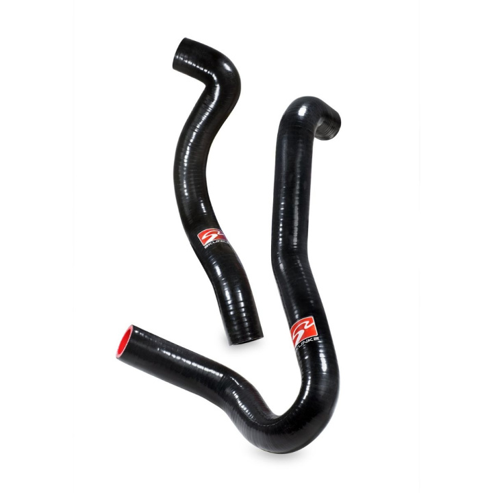 Honda Civic Si 2006-2011 Radiator Hoses Skunk2 in the group Select car model / Honda / Civic FA-FD-FG-FK-FN 06-11 / Tuning / Radiator & Hoses at DDESIGN Scandinavia AB (629-05-0004)