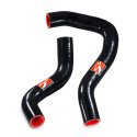 Honda Civic Si 2002-2005 Radiator Hoses Skunk2