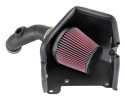 63-5506 63-Series Air Intake Kit K&N Filters