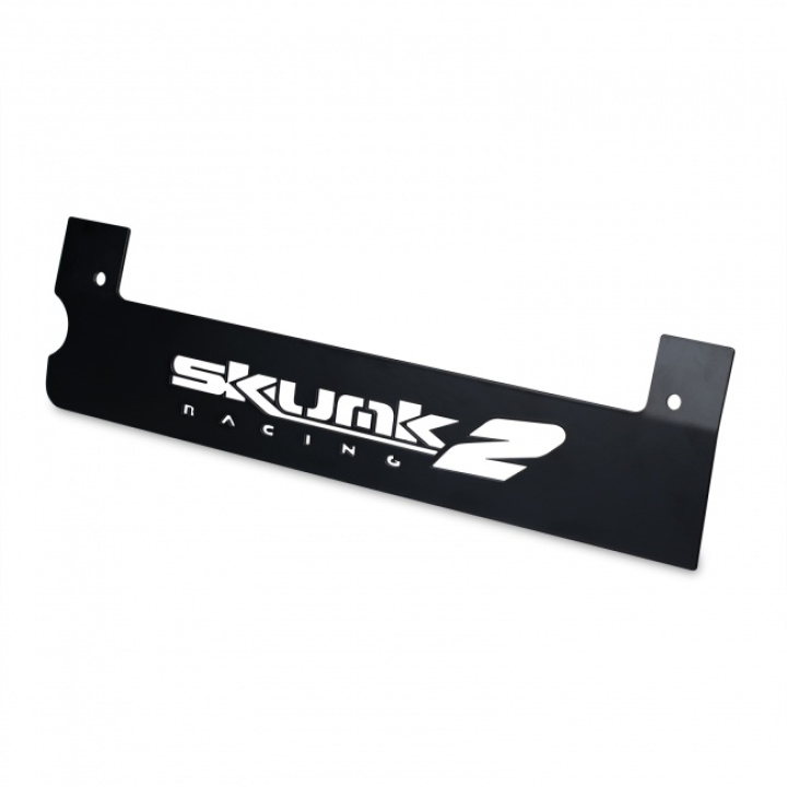 K Series 2002-2011 Ignition Coil Cover Black Skunk2 in the group Select car model / Honda / Integra 01-06 / Tuning / Engine parts at DDESIGN Scandinavia AB (632-05-1005)