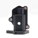 B Series Engines VTEC Solenoid BLACK Skunk2