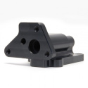 B Series Engines VTEC Solenoid BLACK Skunk2