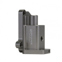 H Series Engines VTEC Solenoid HRD Skunk2
