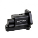 H Series Engines VTEC Solenoid BLACK Skunk2