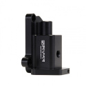 H Series Engines VTEC Solenoid BLACK Skunk2