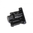 F20C / F22C Engines VTEC Solenoid Black Skunk2