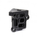 F20C / F22C Engines VTEC Solenoid Black Skunk2