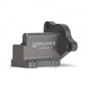 K Series Engines VTEC Solenoid HRD Skunk2