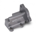 K Series Engines VTEC Solenoid HRD Skunk2